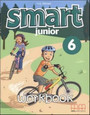 Smart Junior 6 Workbook Smart Junior 6 Workbook