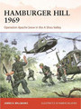 Hamburger Hill 1969 Hamburger Hill 1969