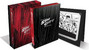 Frank Miller's Sin City Volume 7: Hell and Back Frank Miller's Sin City Volume 7: Hell and Back