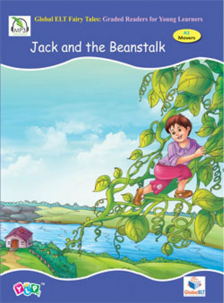 Jack and the Beanstalk