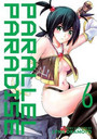 Parallel Paradise Vol. 6 Parallel Paradise Vol. 6