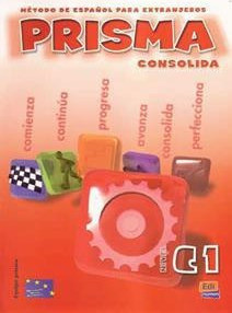 Prisma C1 Consolida