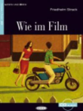 Wie im Film
