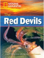 The Red Devils The Red Devils