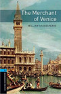 The Merchant of Venice The Merchant of Venice