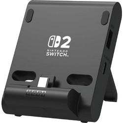 Hori NSX-002E Βάση Στήριξης για Switch 2