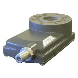 LNB MAXIMUM/DIGIALITY BAND C-120
