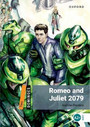 Dominoes: Two: Romeo and Juliet