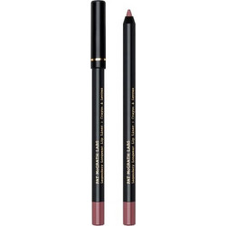 Sephora Legendary Lady Startdust Lip Liner 1.2gr