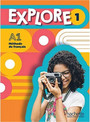 Explore 1 Explore 1