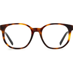 Missoni MMI0074 581 Γυναικείος Σκελετός Γυαλιών Οράσεως Κοκάλινος Ταρταρούγα