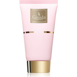 Gisada Ambassador Women Αφρόλουτρο σε Gel 100ml