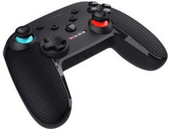 Trust GXT1246 Wireless Controller για Switch Black