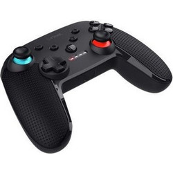 Trust GXT1246 Wireless Controller για Switch Black