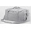 BagBase BG561 Σακ Βουαγιάζ Γκρι