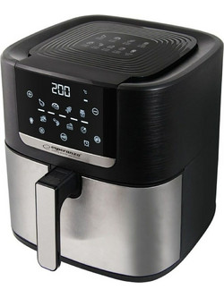 Esperanza EKA004 Air Fryer 8lt