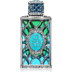 Orientica Royal Collection Victory Eau de Parfum 80ml