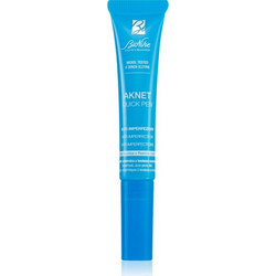 Bionike Aknet Quick Pen 10ml