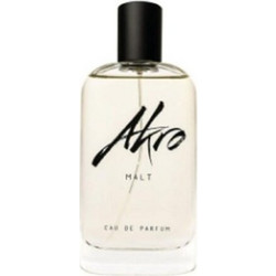 Akro Malt Eau de Parfum 100ml