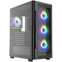 Intra (i5-14400F/16GB/512GB SSD/GeForce RTX 5050 8GB/FreeDos)