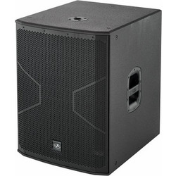 DAS Audio Altea-718A