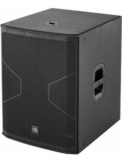 DAS Audio Altea-718A