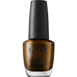 OPI Nail Lacquer Band Tease Gloss Βερνίκι Νυχιών 15ml