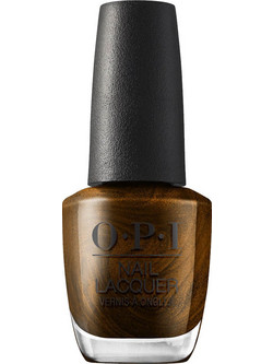 OPI Nail Lacquer Band Tease Gloss Βερνίκι Νυχιών 15ml