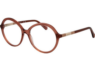 Gant GA4148 54045 Γυναικείος Σκελετός Γυαλιών Οράσεως Κοκάλινος Καφέ