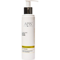 Apis Natural Cosmetics Ceramide Repair Ενυδατικό Λάδι Προσώπου για Λάμψη 150ml