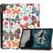 Techsuit FoldPro Butterfly (Xiaomi Redmi Pad 2) Techsuit FoldPro Butterfly (Xiaomi Redmi Pad 2)