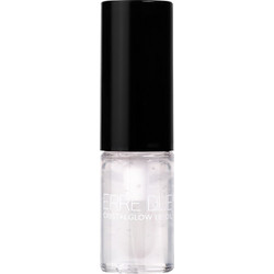Erre Due 201 Clear Splash Lip Gloss 7.5ml