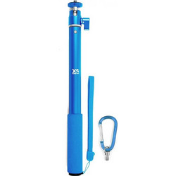 XSORIES BIG U-shot ATLANTIC