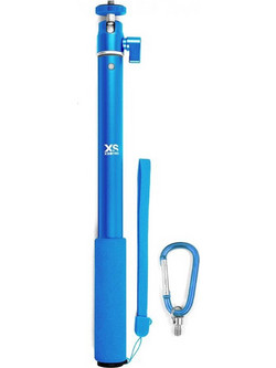 XSORIES BIG U-shot ATLANTIC