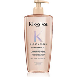 Kerastase Gloss Absolu Σαμπουάν 500ml