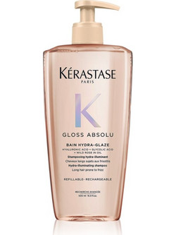 Kerastase Gloss Absolu Σαμπουάν 500ml