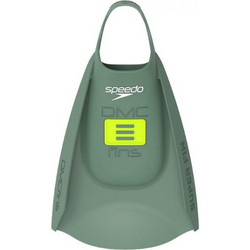 Speedo DMC Super Green