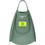 Speedo DMC Super Green