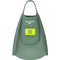 Speedo DMC Super Green