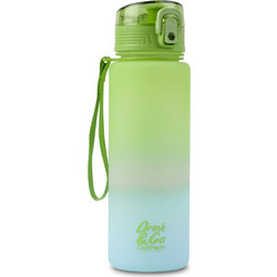 CoolPack 56056 600ml
