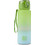 CoolPack 56056 600ml