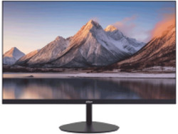 Dahua LM22-A200Y VA Monitor 21.45" 1920x1080 FHD 100Hz 10ms