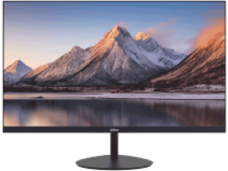 Dahua LM22-A200Y VA Monitor 21.45" 1920x1080 FHD 100Hz 10ms