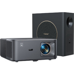 Yaber K2s Pro