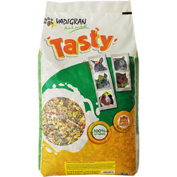 Vadigran Tasty Exko 15kg
