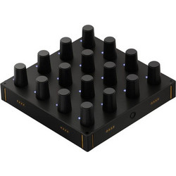 Intech Studio Grid Series EN16 Detent