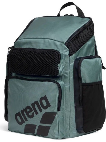 Arena One Go Τσάντα Πλάτης Κολυμβητηρίου Βεραμάν 010231-300