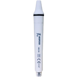 Woodpecker HW-3H Χειρολαβή Αποτρύγωσης