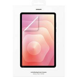 Samsung Anti-Reflecting Screen Protector (Samsung Galaxy Tab S11)