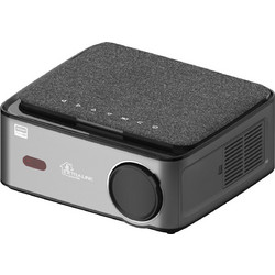 Extralink Smart Life Vision Pro